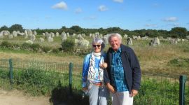 carnac et sainte anne dauray 8